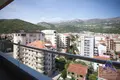 2 bedroom apartment 89 m² Budva, Montenegro