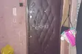 Apartment 33 m² Nizhny Novgorod, Russia
