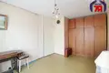 2 room apartment 43 m² Sluck, Belarus