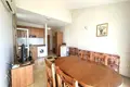 Appartement 1 chambre 46 m² Sunny Beach Resort, Bulgarie