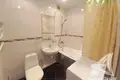 Квартира 1 комната 39 м² Мухавецкий сельский Совет, Беларусь