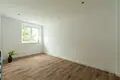 Appartement 3 chambres 53 m² Poznań, Pologne