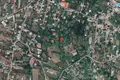 Atterrir 1 700 m², Géorgie