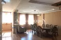 Wohnung 3 Zimmer 149 m² Odessa, Ukraine