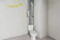 Квартира 1 комната 42 м² Минск, Беларусь