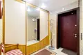 Wohnung 4 zimmer 131 m² Minsk, Belarus