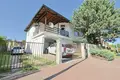 Casa 240 m² Poznan, Polonia