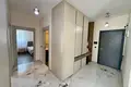 2 bedroom apartment 115 m² Mezitli, Turkey