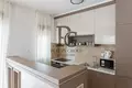 Wohnung 2 Zimmer 130 m² Becici, Montenegro