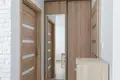 Wohnung 2 zimmer 39 m² Warschau, Polen