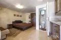 Villa de 4 dormitorios 200 m² Tivat, Montenegro