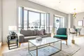 Квартира 1 комната 933 м² Дубай, ОАЭ