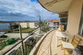 Appartement 2 chambres 55 m² Kallithea, Grèce