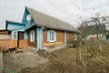 Дом 91 м² Борисов, Беларусь