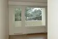 Apartamento 2 habitaciones 58 m² Varkauden seutukunta, Finlandia