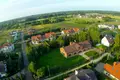 8 room house 390 m² gmina Lomianki, Poland