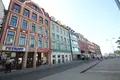 Investition 254 m² Riga, Lettland