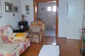 Haus 2 Schlafzimmer 162 m² Sutomore, Montenegro