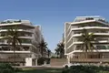 2 bedroom apartment  Mijas, Spain