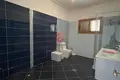 Haus 579 m² Vlora, Albanien