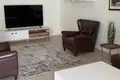 Appartement 3 chambres 1 142 m² Monténégro, Monténégro