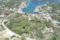 Land 1 000 m² Lumbarda, Croatia