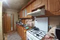 Квартира 2 комнаты 57 м² Малорита, Беларусь