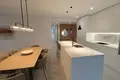 3 bedroom house  Urbanizacion Dona Pepa, Spain