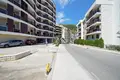 Kawalerka 1 pokój 45 m² Becici, Czarnogóra