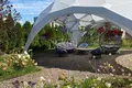 Таунхаус 121 м² Afonino, Россия