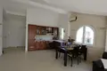 Apartamento 2 habitaciones 93 m² denovici, Montenegro