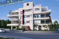 2 room apartment 109 m² Orounta, Cyprus