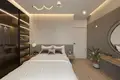 Wohnung 3 zimmer 100 m² Muratpasa, Türkei