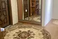 2 room apartment 51 m² Minsk, Belarus