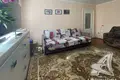 Mieszkanie 2 pokoi 35 m² Kamieniec Litewski, Białoruś