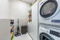 Apartamento 3 habitaciones 104 m² Varsovia, Polonia