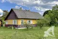 Haus 57 m² Damacauski siel ski Saviet, Weißrussland