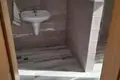 2 bedroom penthouse 100 m² in Ravda, Bulgaria