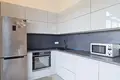 Casa 66 m² Klemiske II, Lituania
