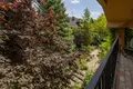 Casa 294 m² Chyby, Polonia