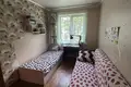 Квартира 2 комнаты 39 м² Минск, Беларусь
