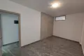 2 bedroom apartment 108 m² Municipality of Thessaloniki, Greece