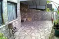 Casa 4 habitaciones 270 m² Kostanjica, Montenegro
