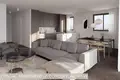 Apartamento 2 habitaciones  Chipre, Chipre