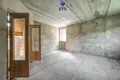 Дом 264 м² Острошицкий сельский Совет, Беларусь