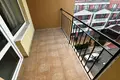 Appartement 3 chambres 85 m² Sunny Beach Resort, Bulgarie