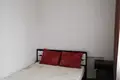 2 room apartment 45 m² Orsha, Belarus