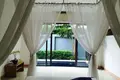 Haus 1 Schlafzimmer 130 m² Phuket, Thailand