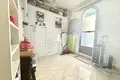 4-Schlafzimmer-Villa 150 m² Orihuela, Spanien