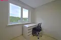 Квартира 3 комнаты 61 м² Каунас, Литва
